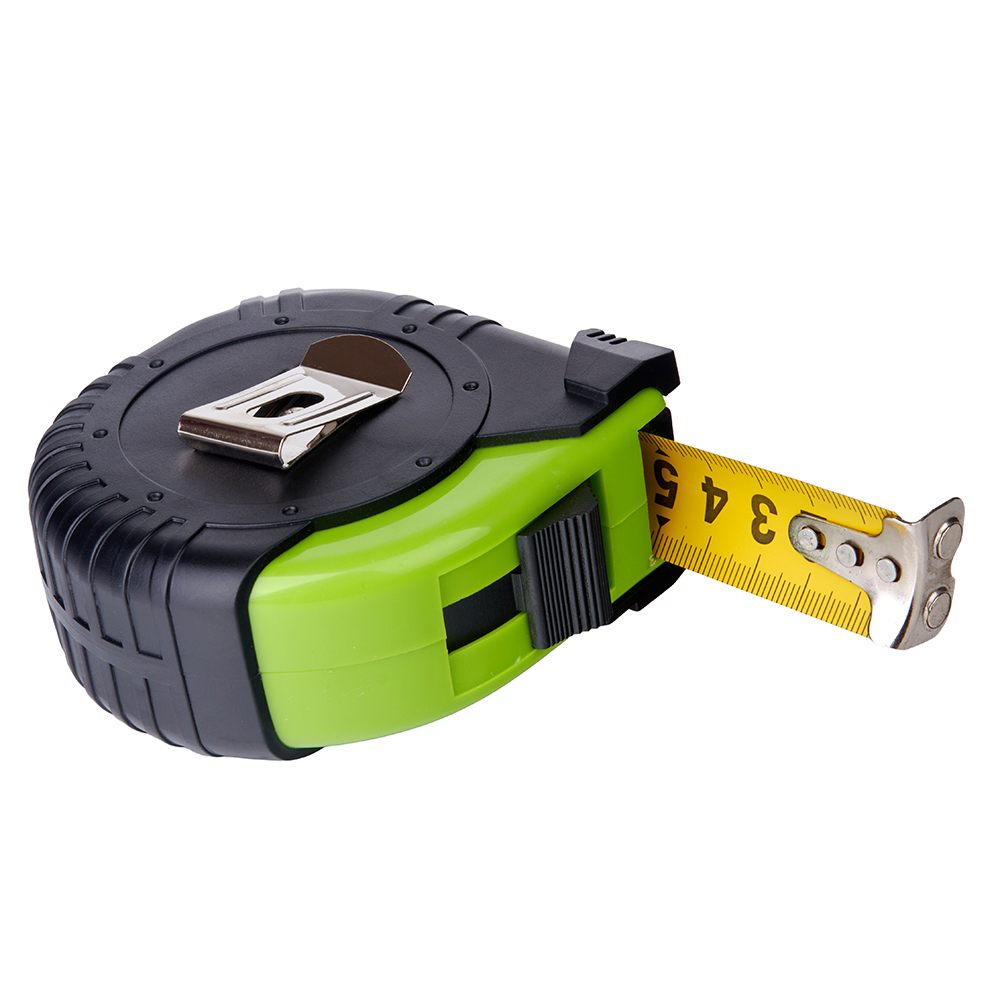 Alloid Base. ������� � ���������젠10��/25���, MT-221025