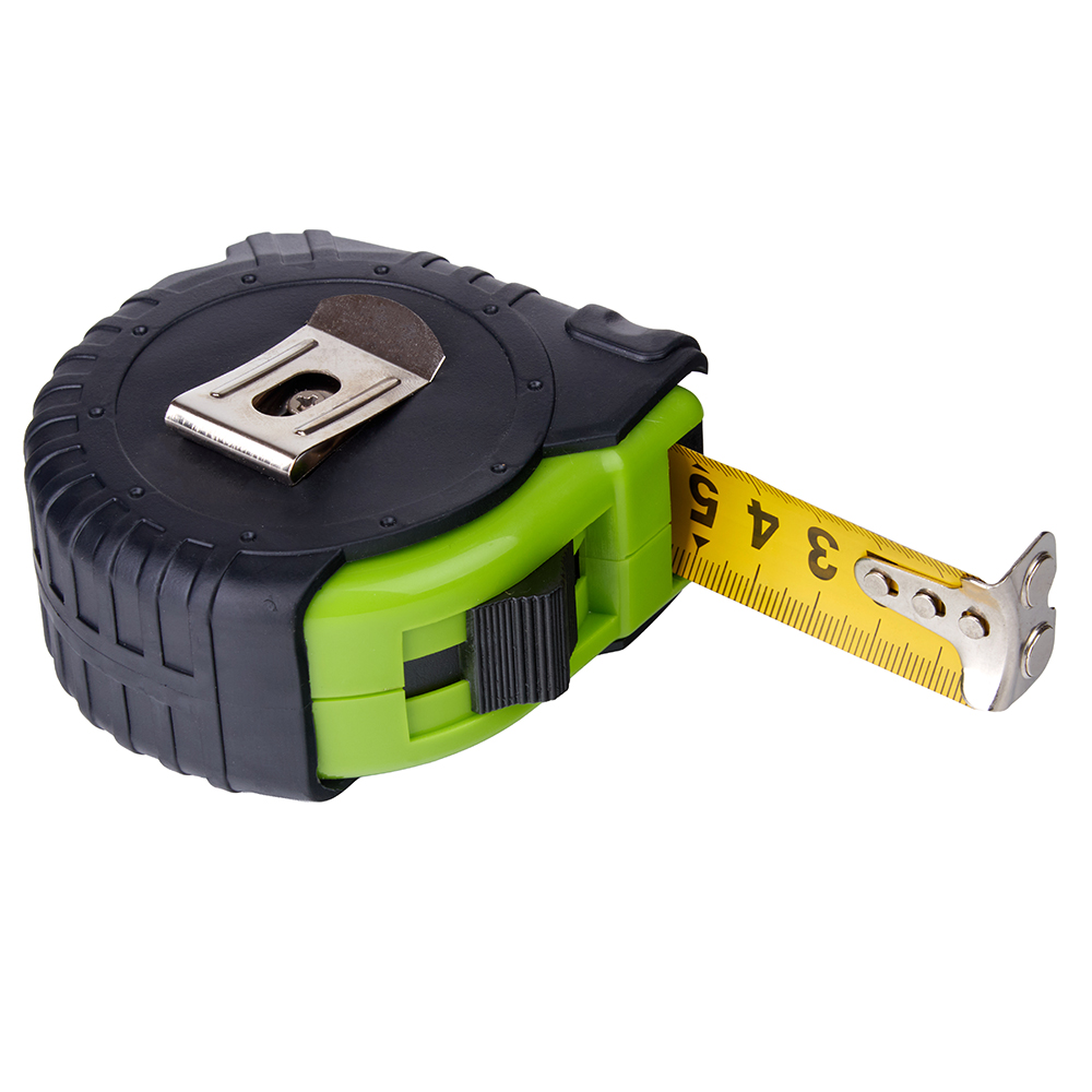 Alloid Base. ������� � ���������젠8��/25���, MT-220825