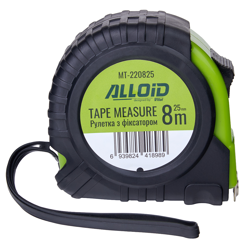 Alloid Base. ������� � ���������젠8��/25���, MT-220825