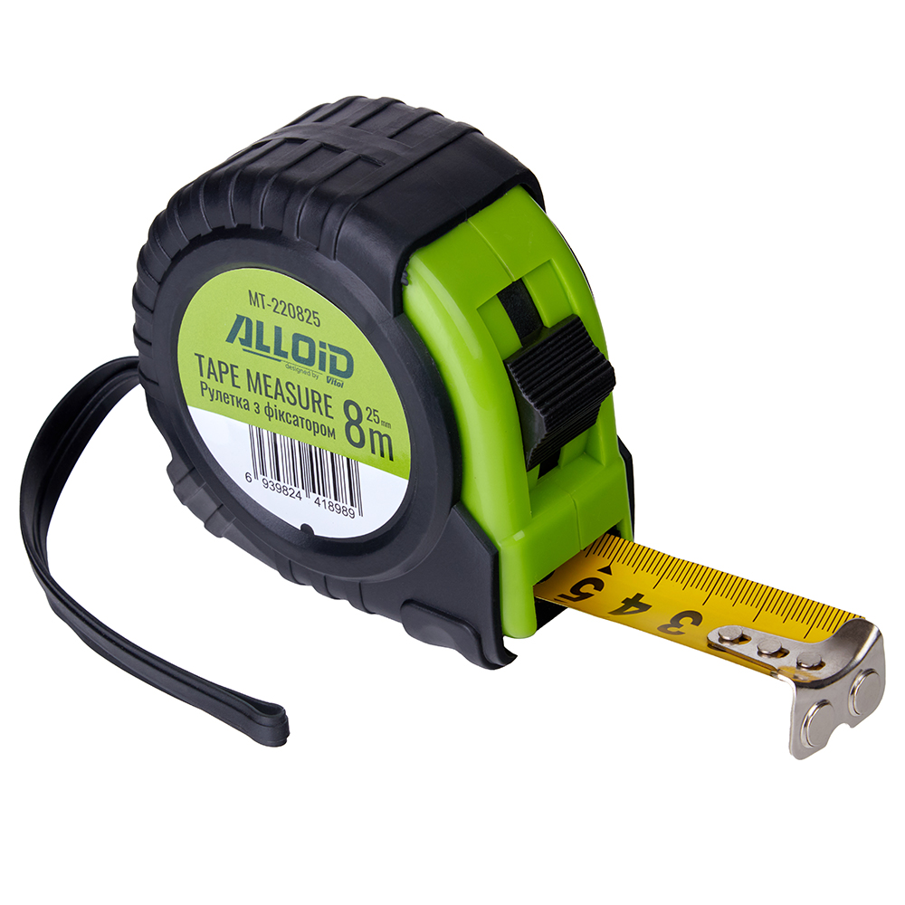 Alloid Base. ������� � ���������젠8��/25���, MT-220825