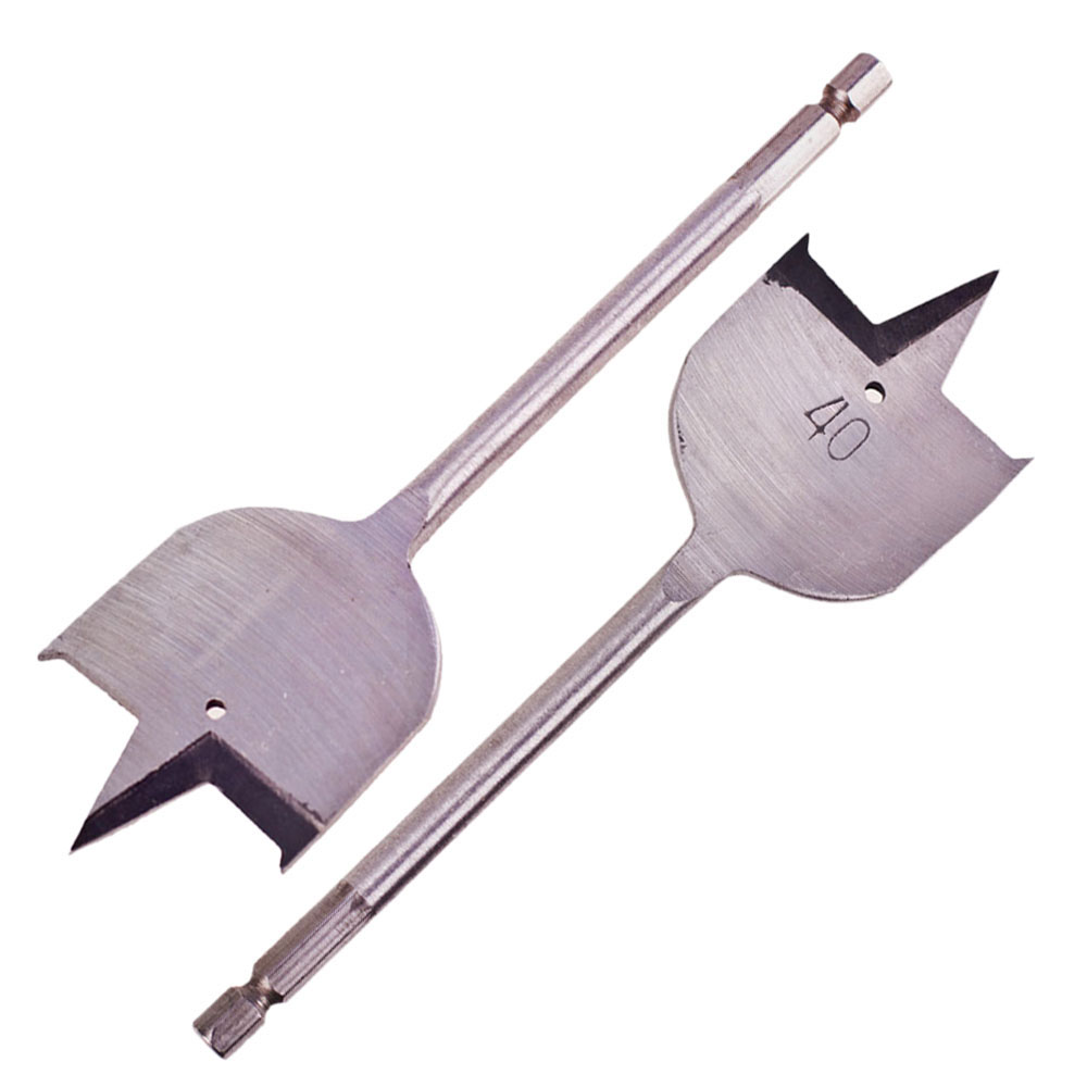 ������� �� ������ ��'��� 40x150�� Alloid