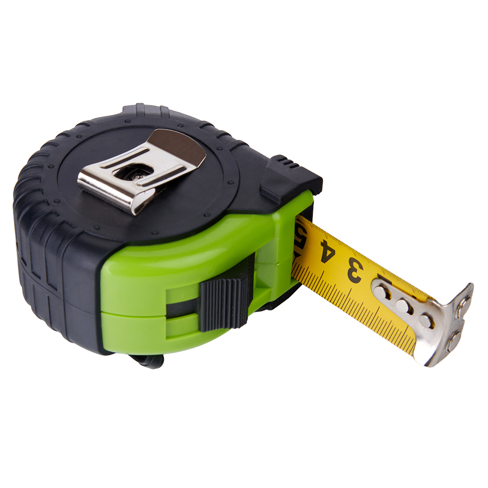 Alloid Base. ������� � ���������젠5��/25���, MT-220525