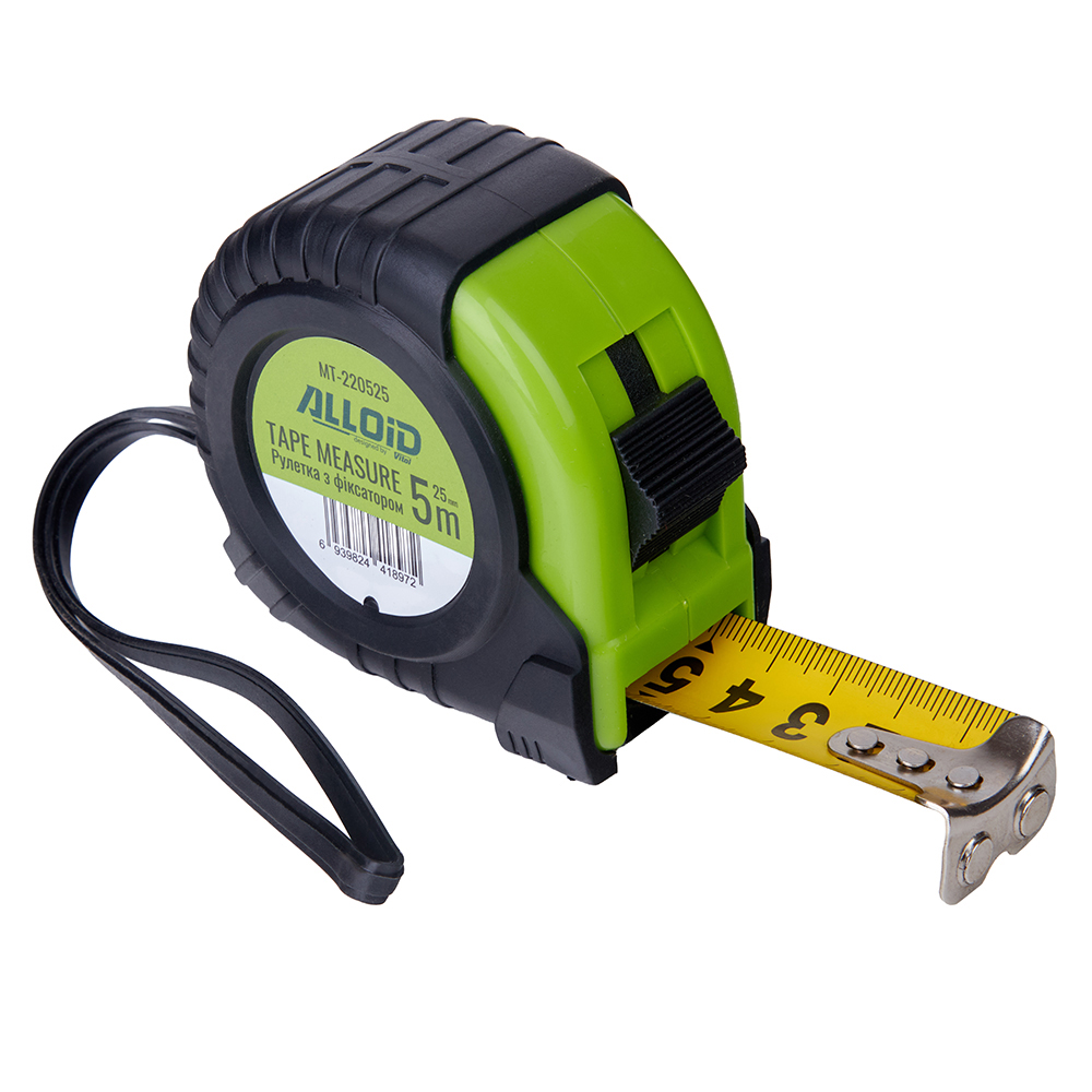 Alloid Base. ������� � ���������젠5��/25���, MT-220525