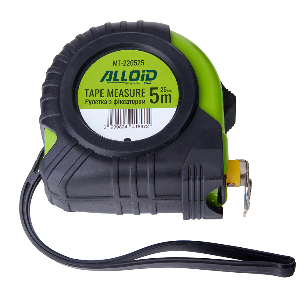 Alloid Base. ������� � ���������젠5��/25���, MT-220525