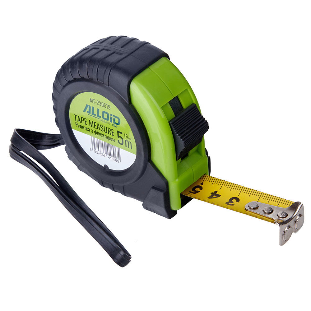 Alloid Base. ������� � ���������젠5��/19���, MT-220519