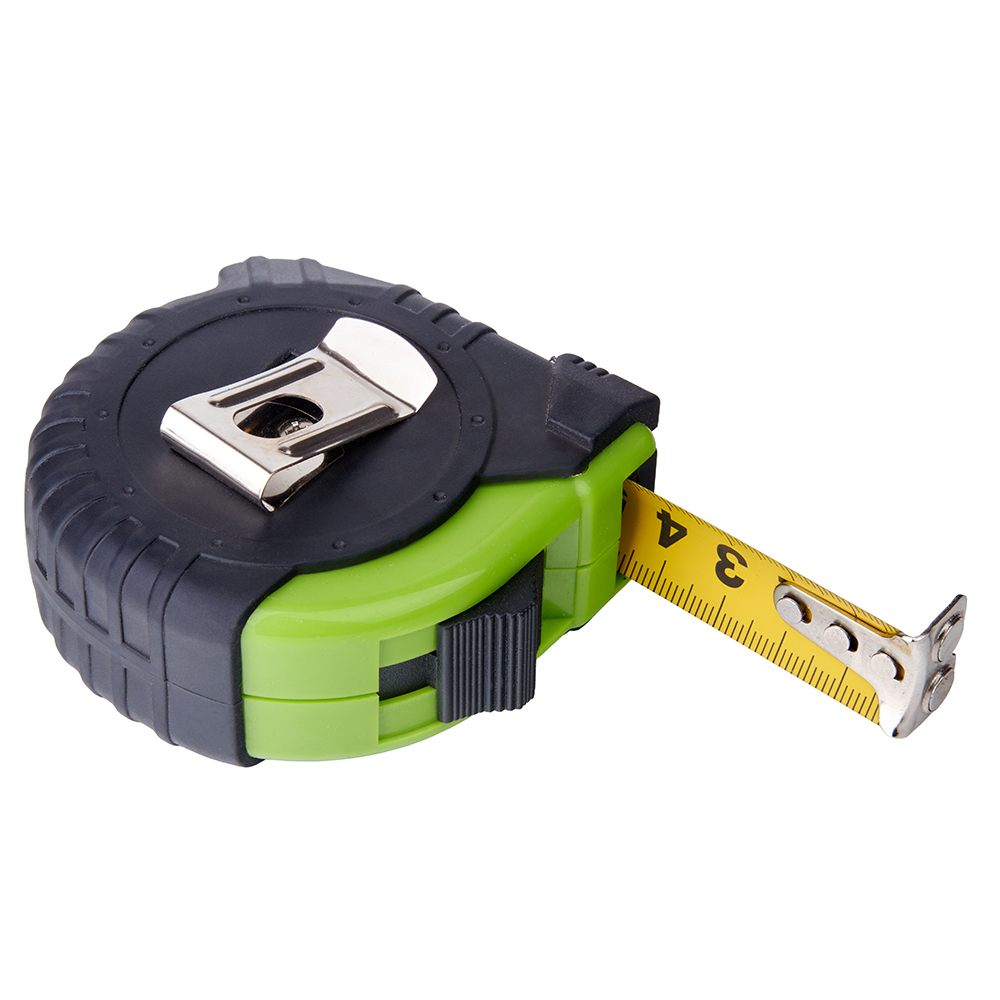 Alloid Base. ������� � ���������젠5��/19���, MT-220519