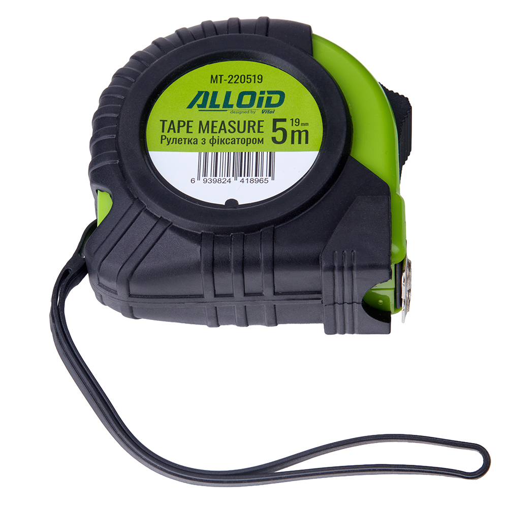 Alloid Base. ������� � ���������젠5��/19���, MT-220519