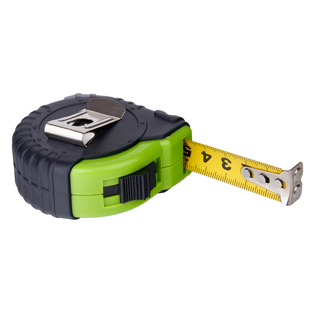 Alloid Base. ������� � ���������젠3��/16���, MT-220316