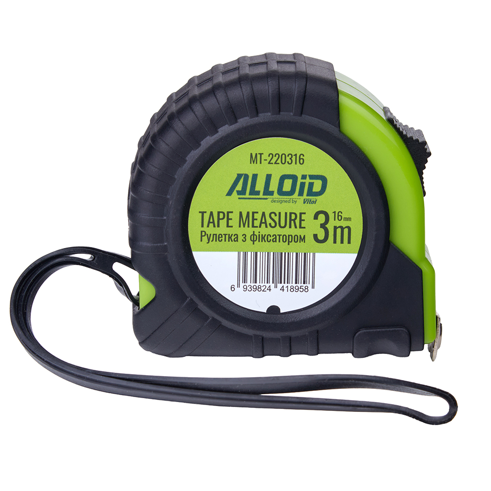 Alloid Base. ������� � ���������젠3��/16���, MT-220316