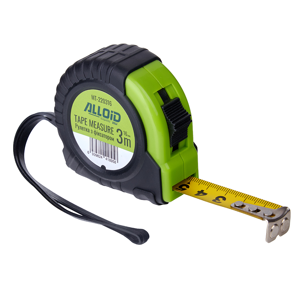 Alloid Base. ������� � ���������젠3��/16���, MT-220316