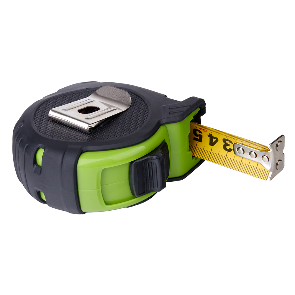 Alloid Pro. ������� � ���������젠10��/25���, MT-521025