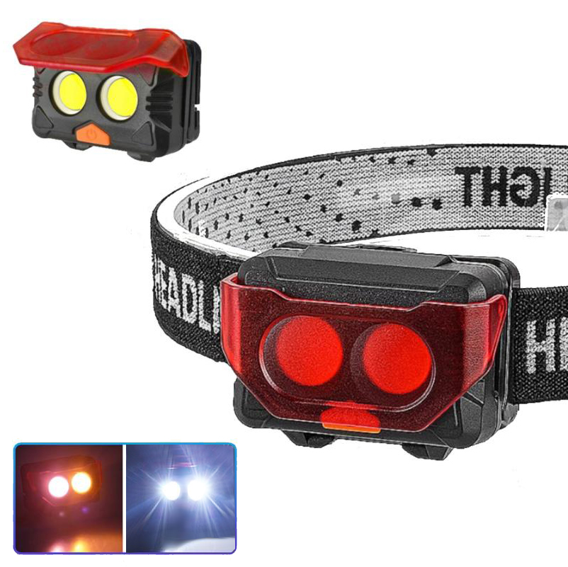 ˳���� �������� 2029-2COB, 3����, �������