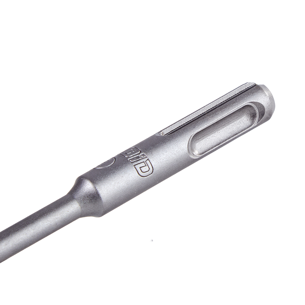 ��� �� ������ SDS-plus S4 QUADRO 6x260�� Alloid