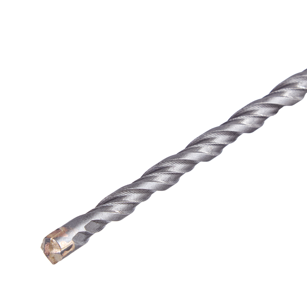 ��� �� ������ SDS-plus S4 QUADRO 6x260�� Alloid