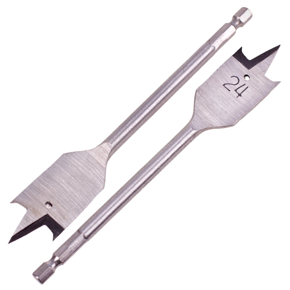 ������� �� ������ ��'��� 24x150�� Alloid