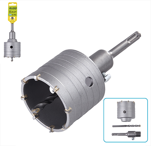 ������� ��������� �� ������ 68�� p SDS ��������� 110�� Alloid