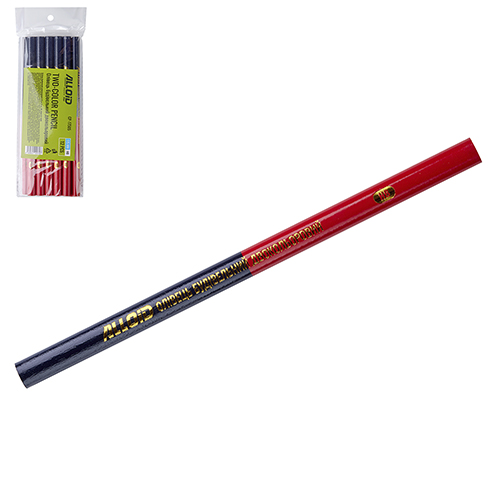 Alloid. ������ ���������� ������������� 175�� 12��, HB