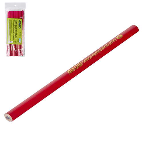 Alloid. ������ ���������� �� ������ 180�� 12��, HB