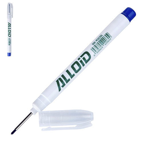 Alloid. ������ ���������� � ������ �������, �����