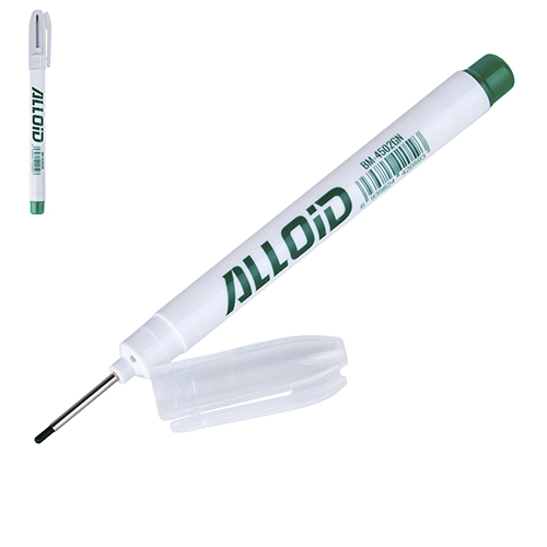 Alloid. ������ ���������� � ������ �������, �������