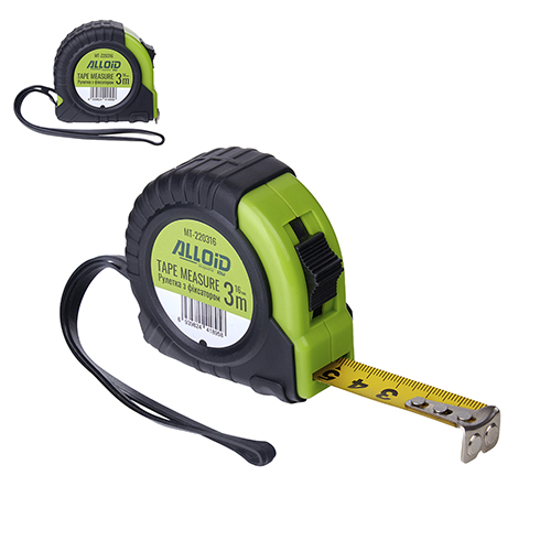 Alloid Base. ������� � ���������젠3��/16���, MT-220316