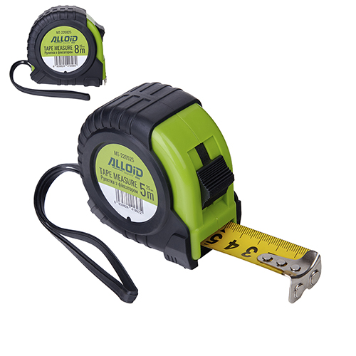 Alloid Base. ������� � ���������젠5��/25���, MT-220525