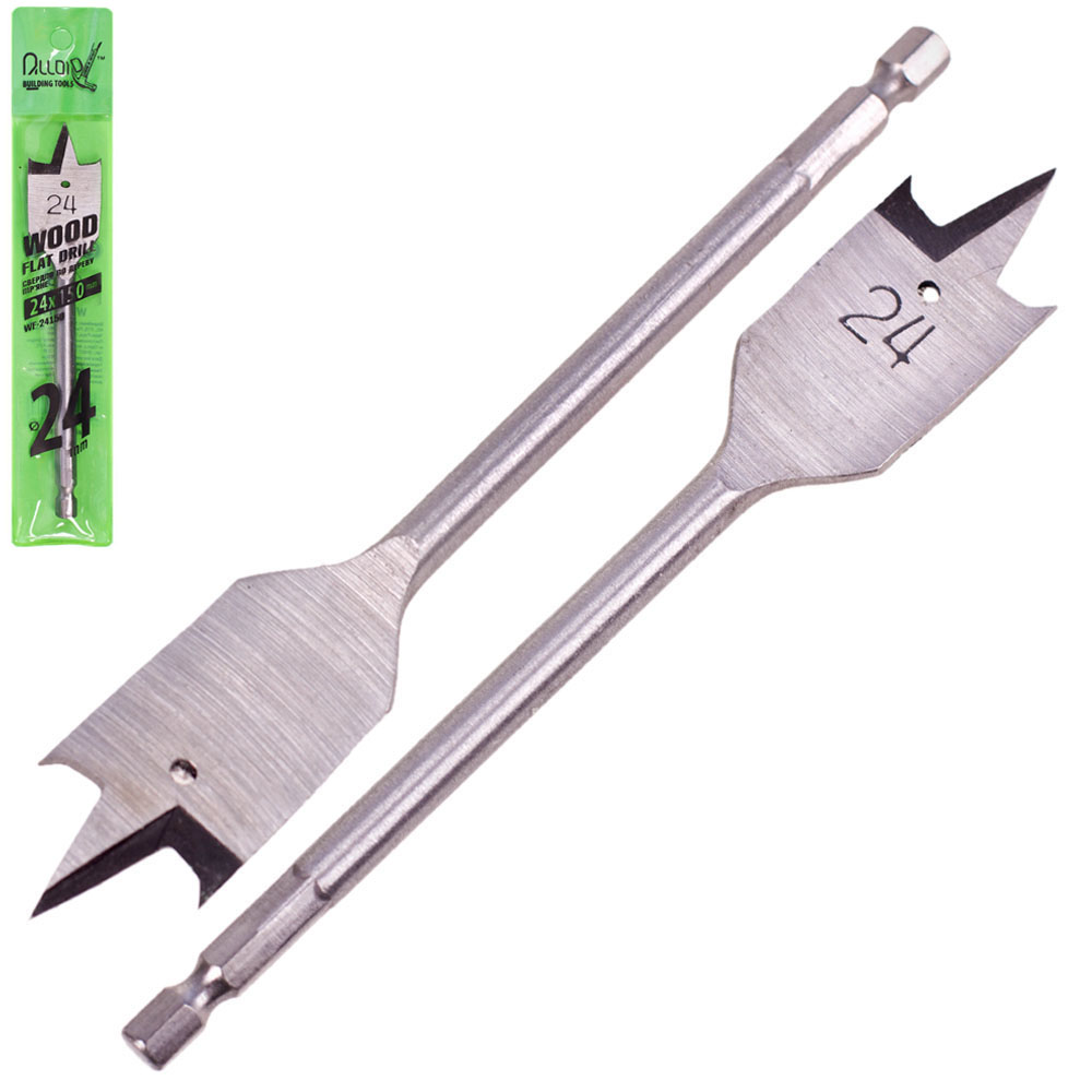 ������� �� ������ ��'��� 24x150�� Alloid