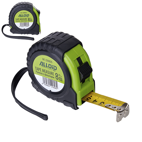 Alloid Base. ������� � ���������젠8��/25���, MT-220825