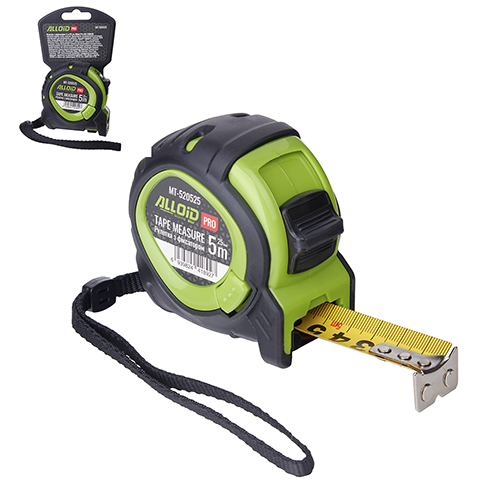 Alloid Pro. ������� � ���������젠5��/25���, MT-520525