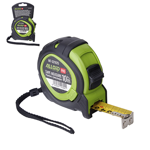 Alloid Pro. ������� � ���������젠10��/25���, MT-521025