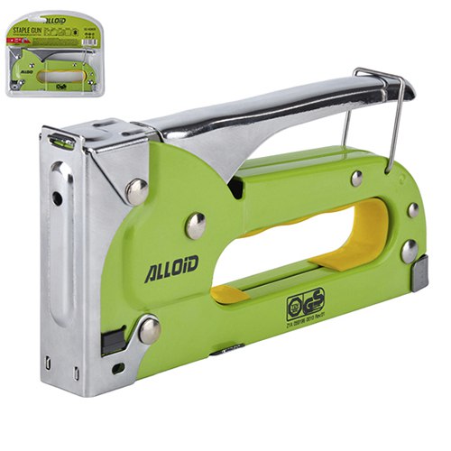 ������� ���������� ��� ���� 4-8�� Alloid