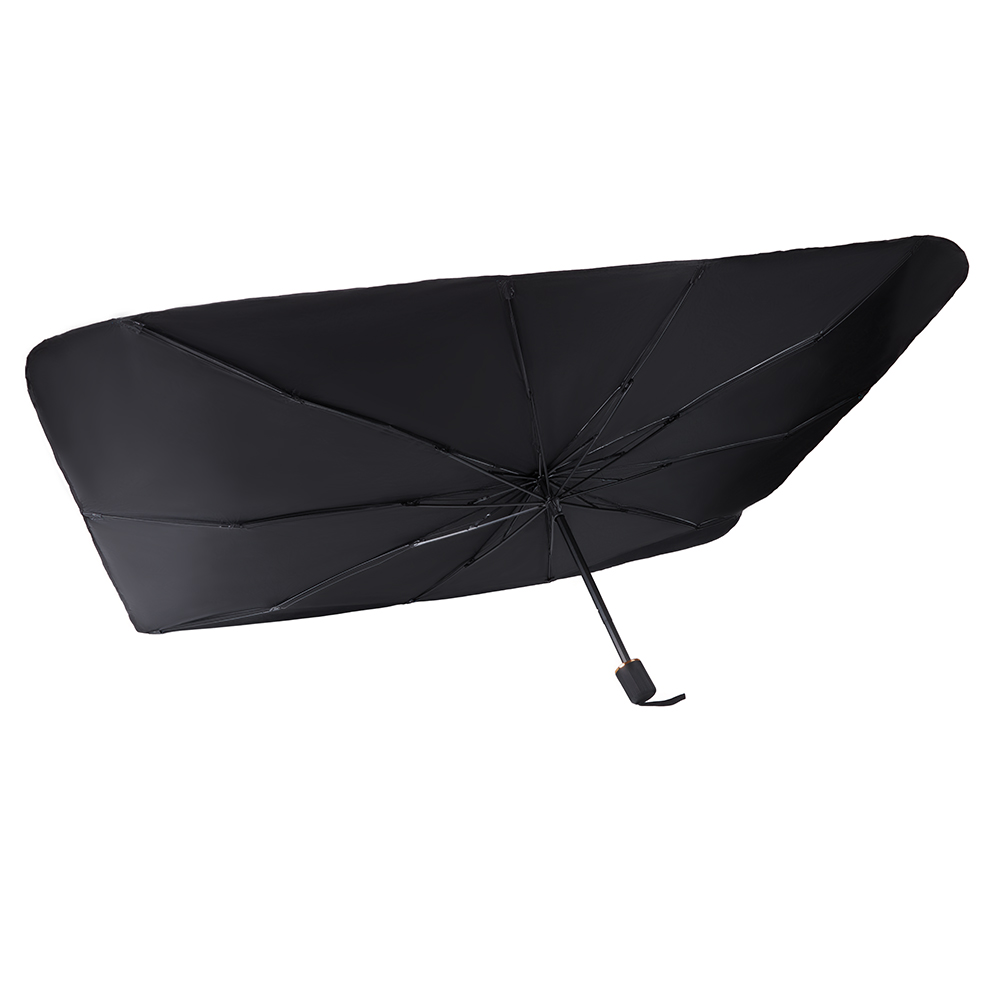 ������ - ���������� ������������ �� ������ ����, Vitol 1400�790��