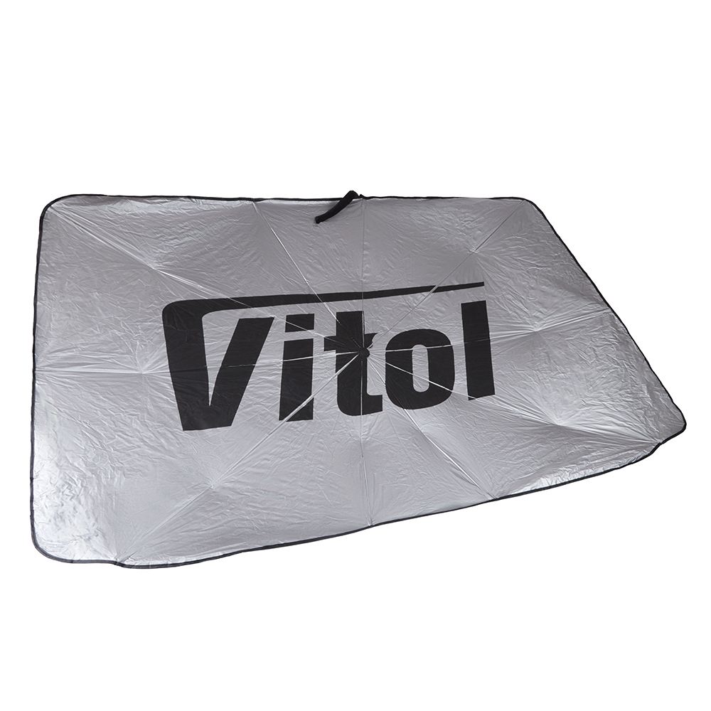 ������ - ���������� ������������ �� ������ ����, Vitol 1400�790��