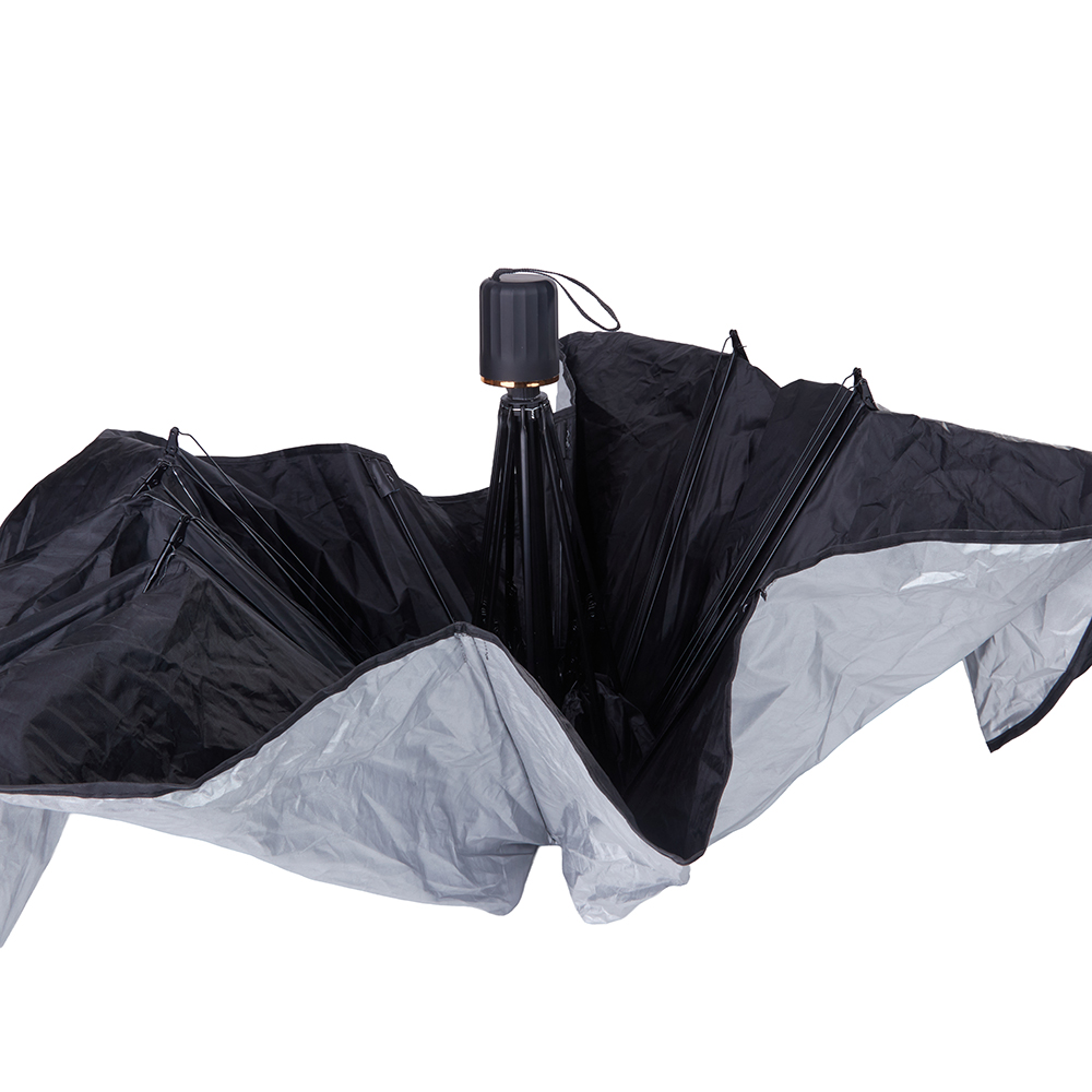 ������ - ���������� ������������ �� ������ ����, Vitol 1400�790��