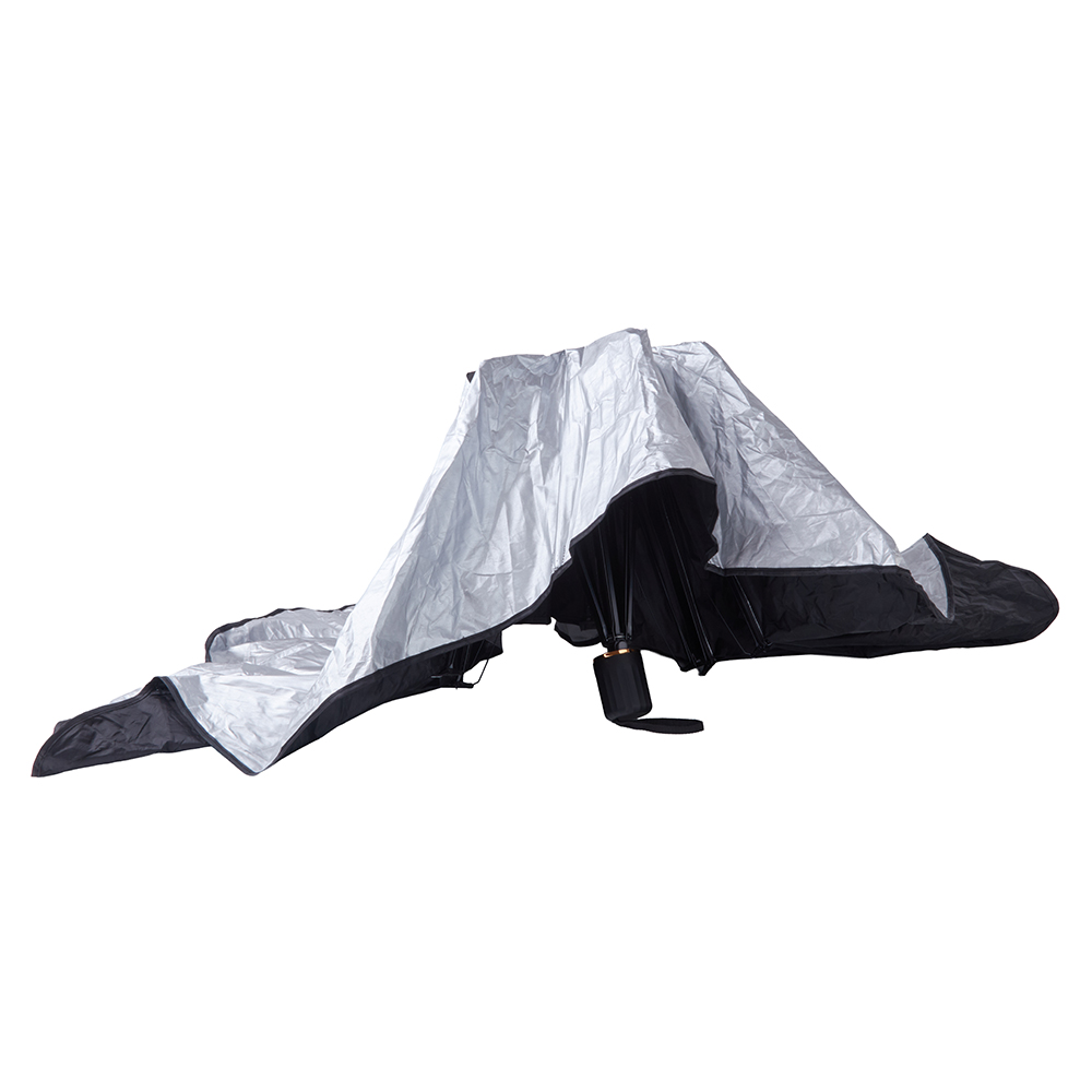 ������ - ���������� ������������ �� ������ ����, Vitol 1400�790��