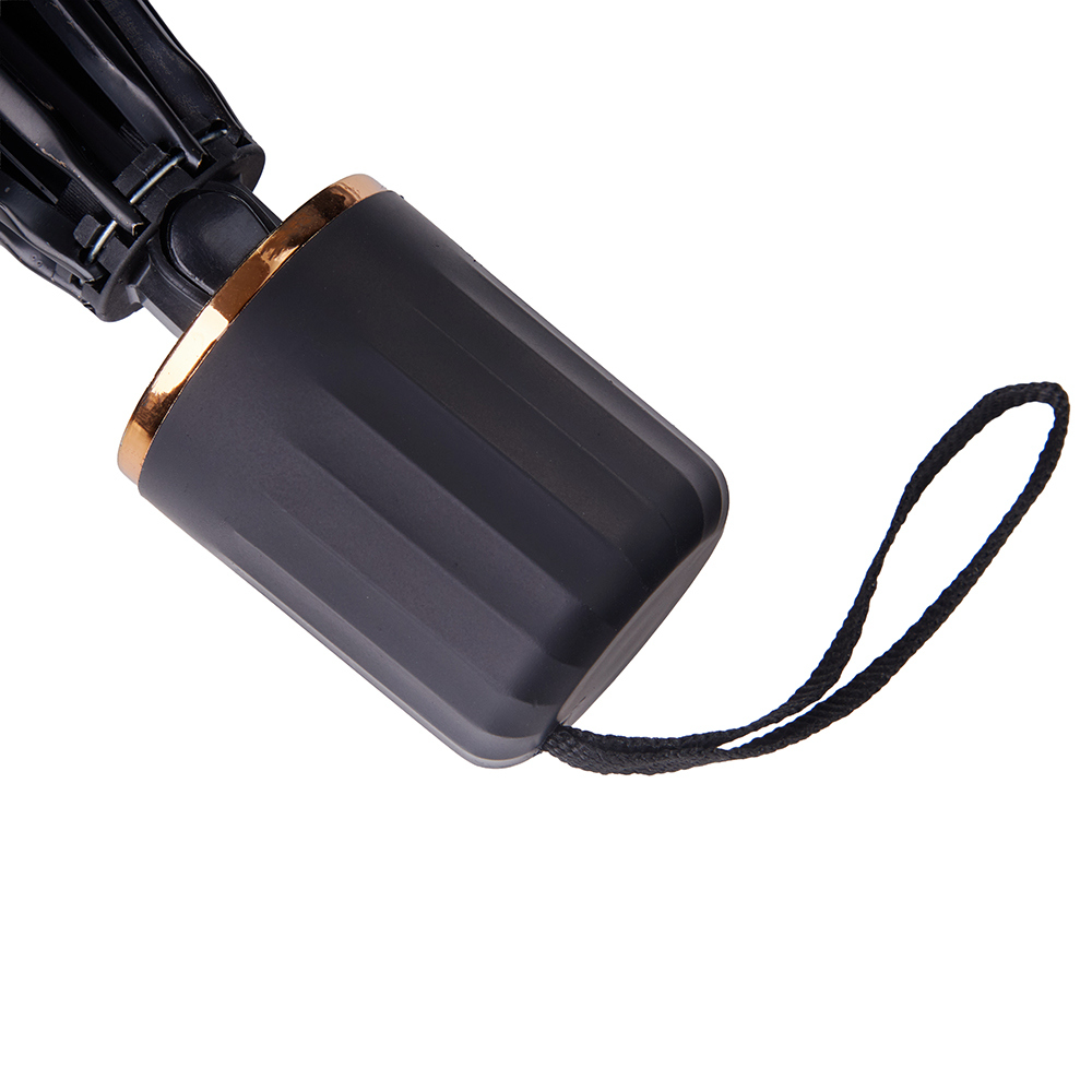 ������ - ���������� ������������ �� ������ ����, Vitol 1400�790��