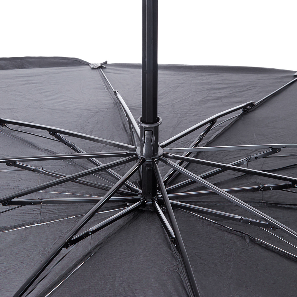 ������ - ���������� ������������ �� ������ ����, Vitol 1400�790��