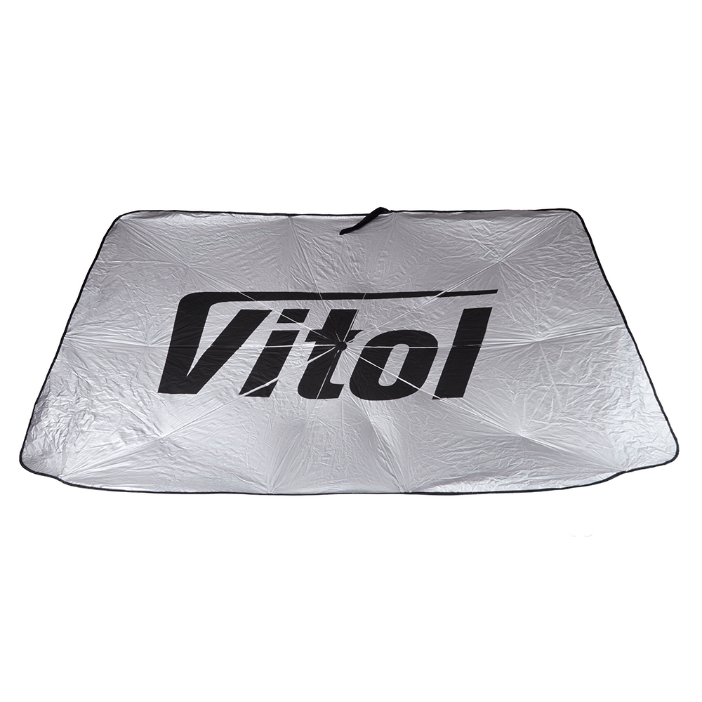 ������ - ���������� ������������ �� ������ ����, Vitol 1400�790��