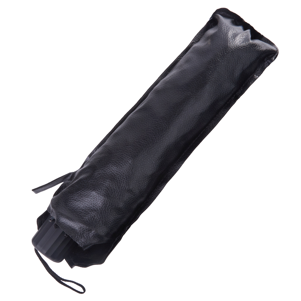 ������ - ���������� ������������ �� ������ ����, Vitol 1400�790��