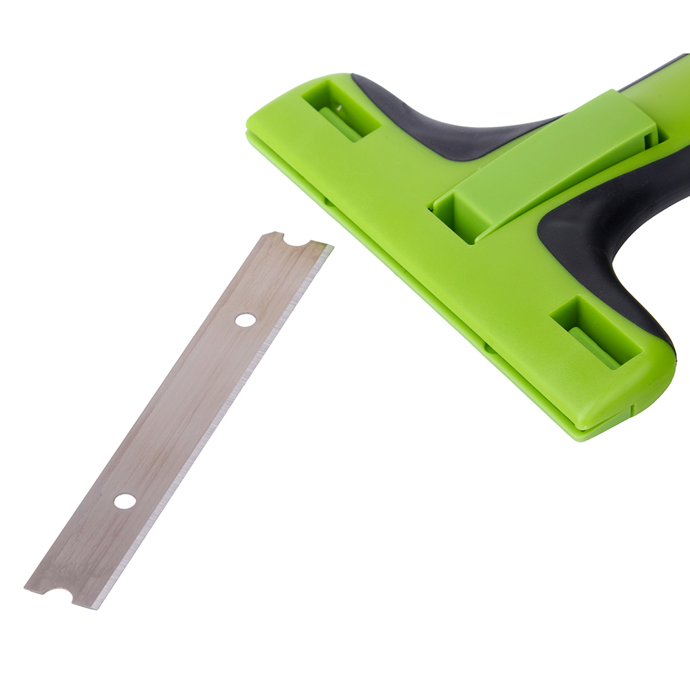 ������� ��� ��������� ������� �����, ���� 100�� SK7, 5 ��� Alloid Pro