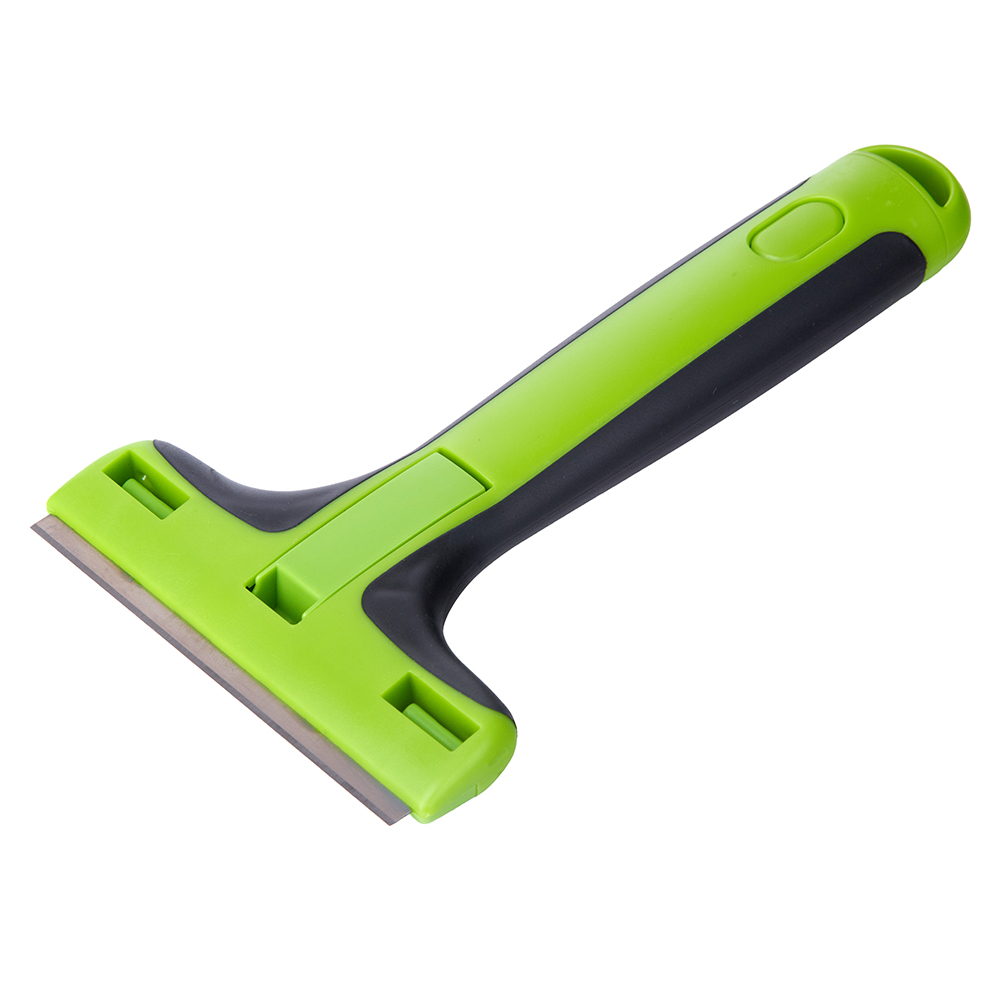 ������� ��� ��������� ������� �����, ���� 100�� SK7, 5 ��� Alloid Pro