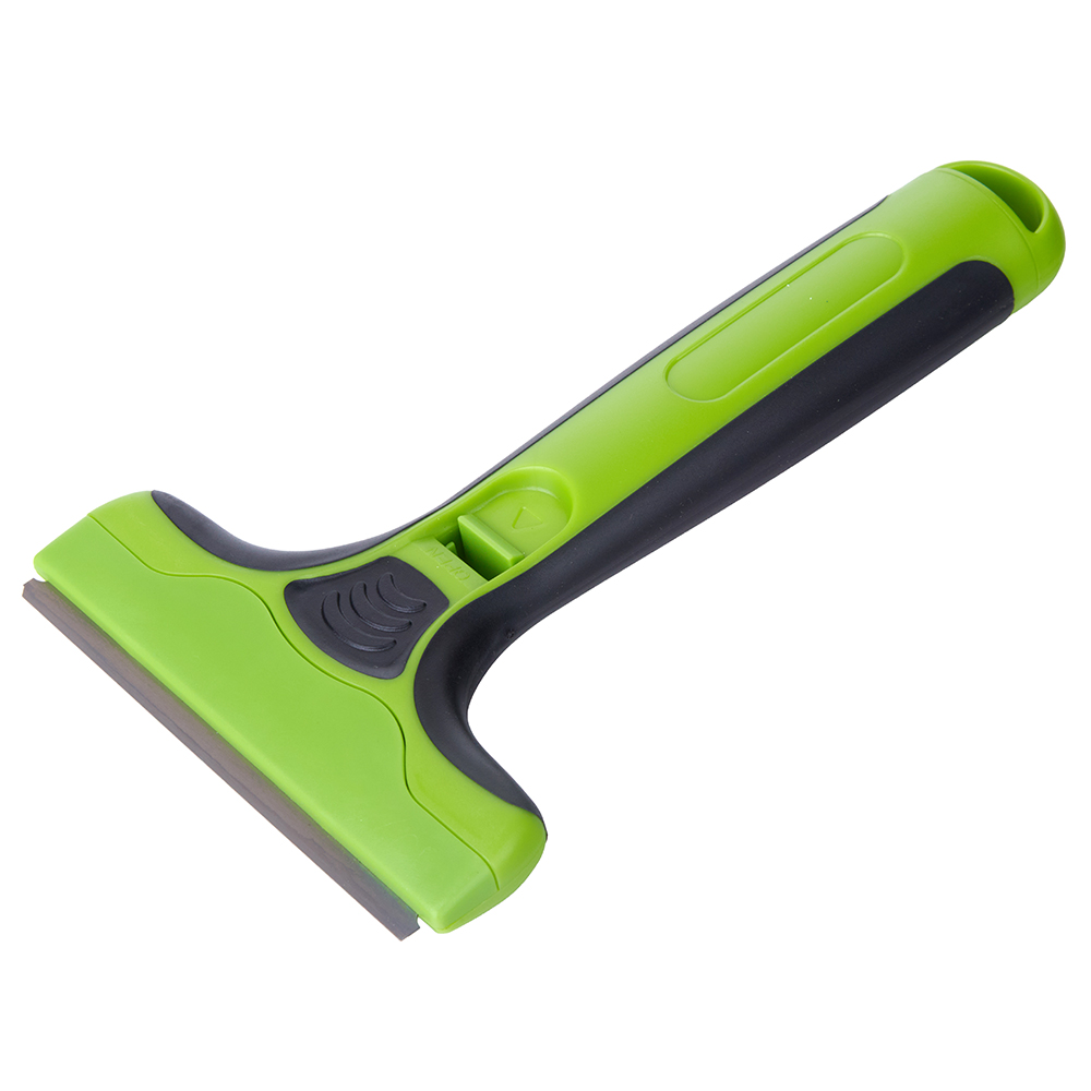 ������� ��� ��������� ������� �����, ���� 100�� SK7, 5 ��� Alloid Pro