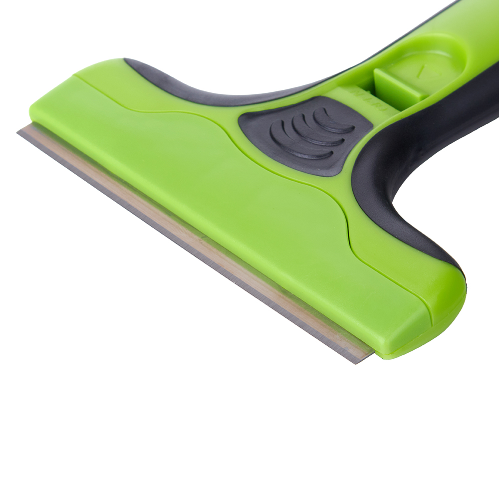 ������� ��� ��������� ������� �����, ���� 100�� SK7, 5 ��� Alloid Pro