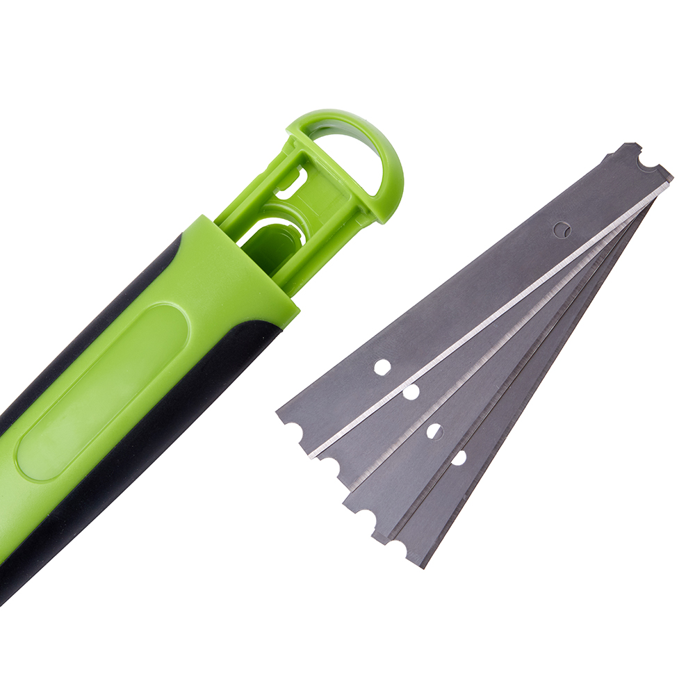 ������� ��� ��������� ������� �����, ���� 100�� SK7, 5 ��� Alloid Pro