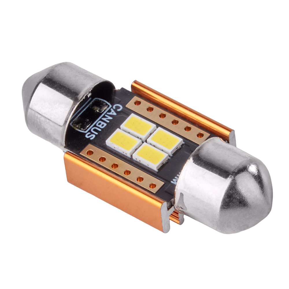 ����� ����� SJ-6SMD-3020-31�� ceramic 11111