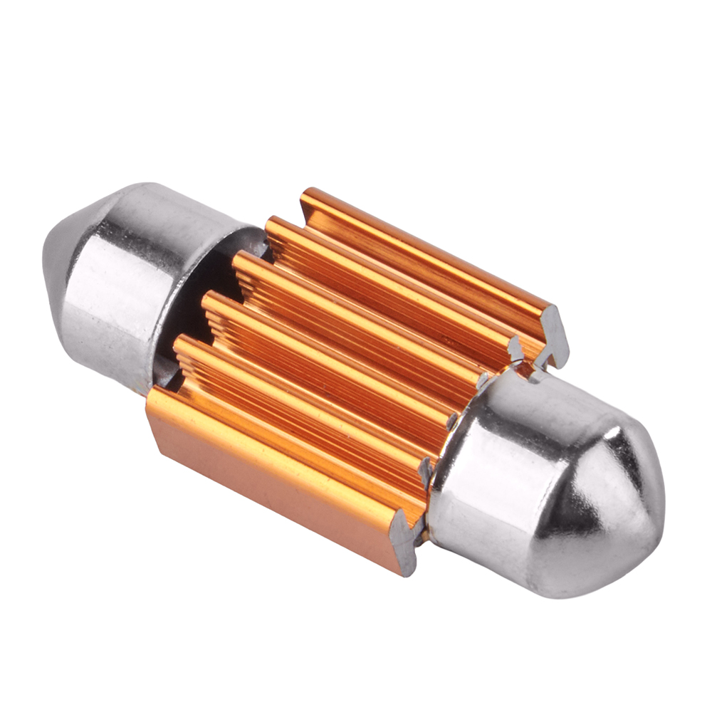 ����� ����� SJ-6SMD-3020-31�� ceramic 11111