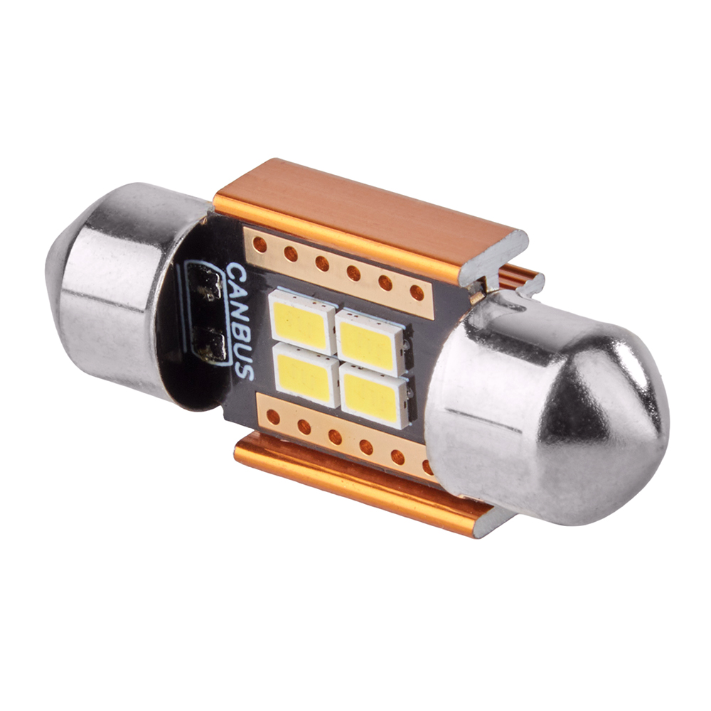 ����� ����� SJ-6SMD-3020-31�� ceramic 11111