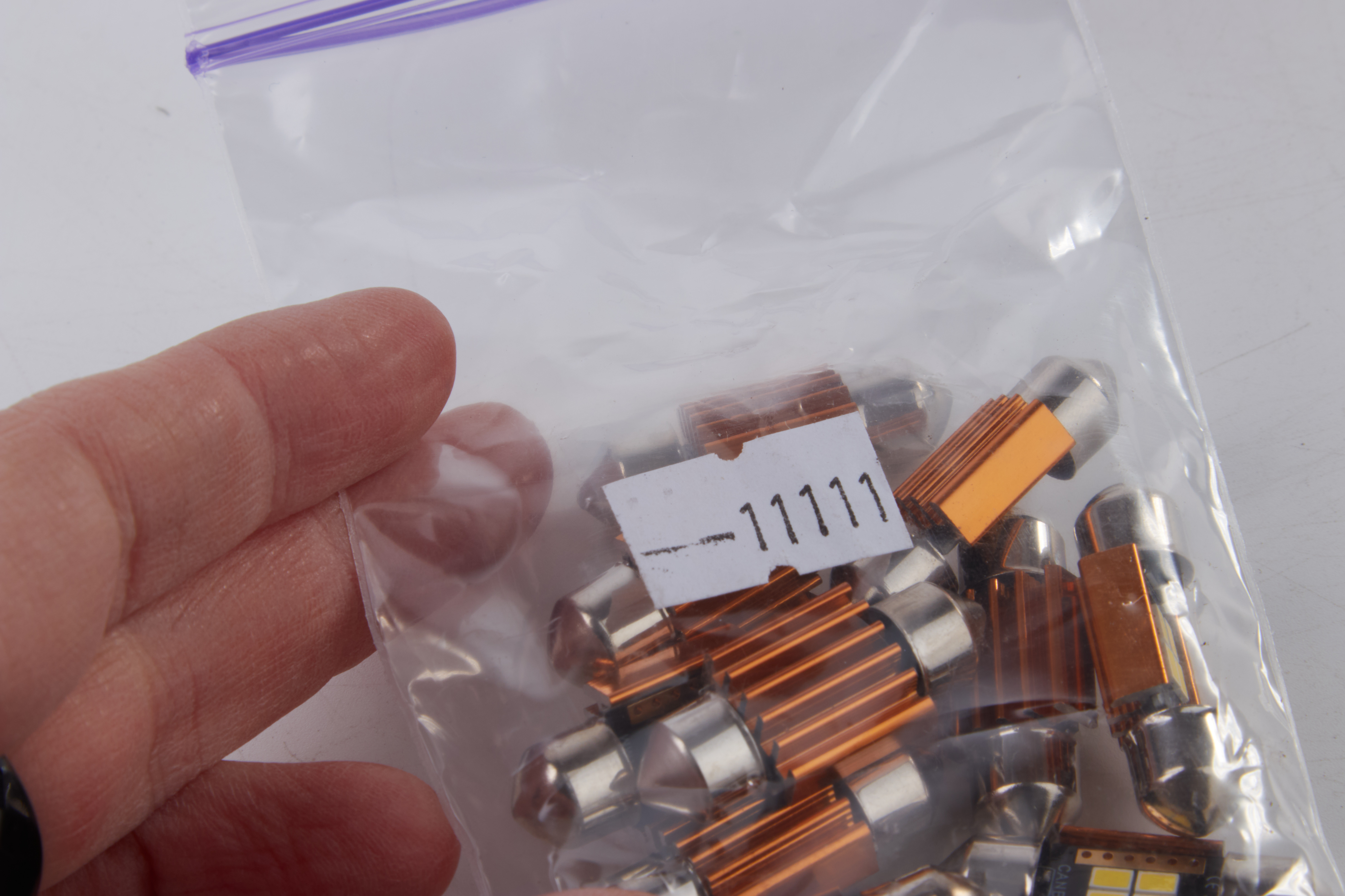 ����� ����� SJ-6SMD-3020-31�� ceramic 11111