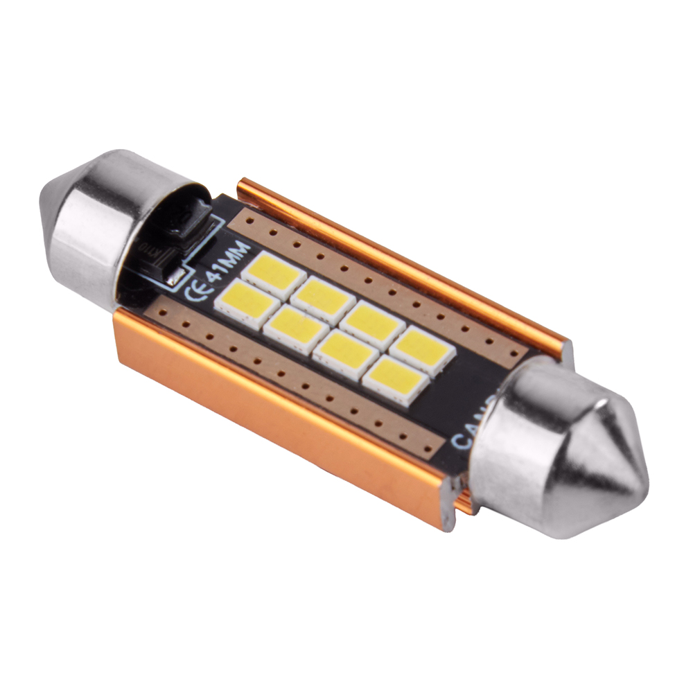 ����� ����� SJ-6SMD-3020-41MM ceramic 11110