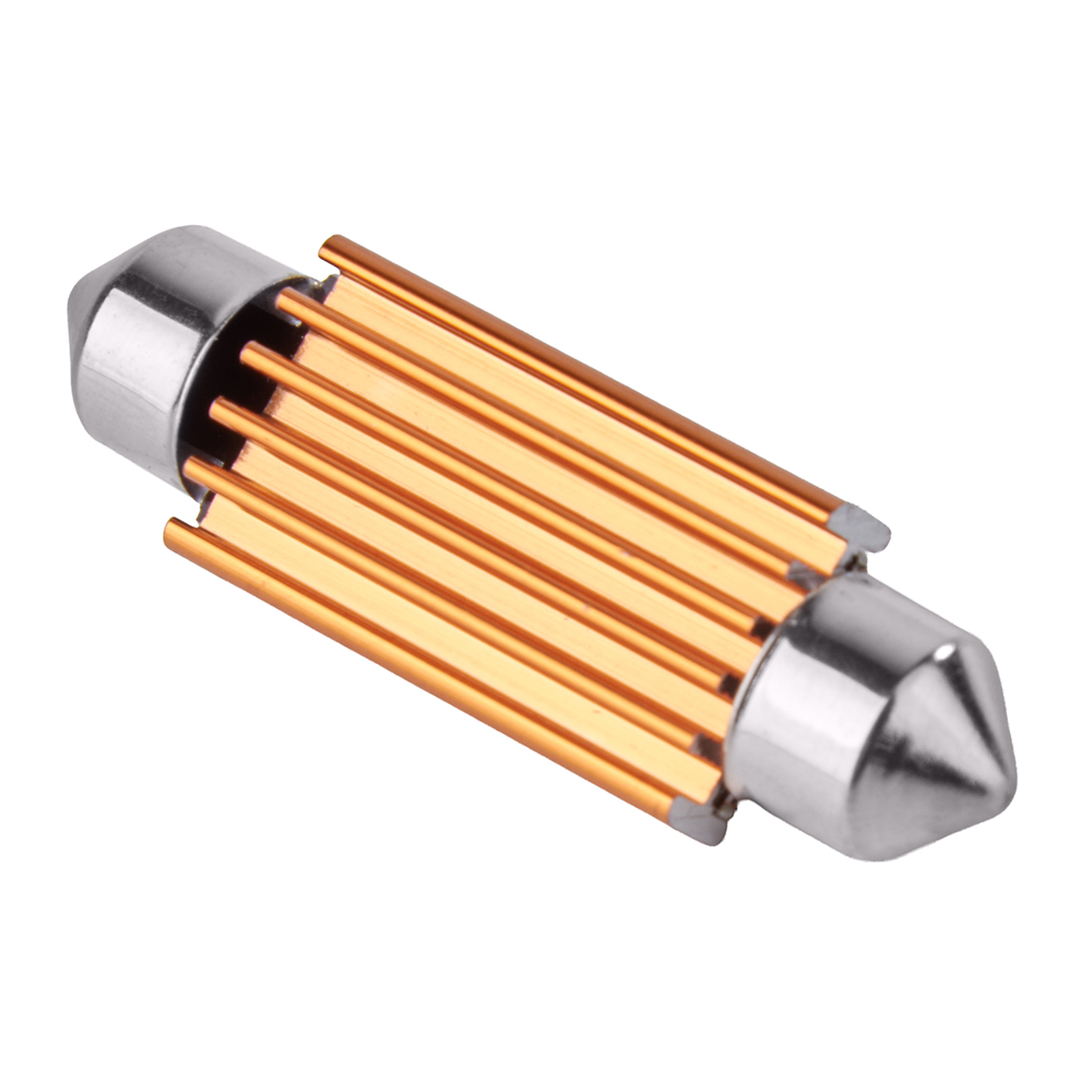 ����� ����� SJ-6SMD-3020-41MM ceramic 11110